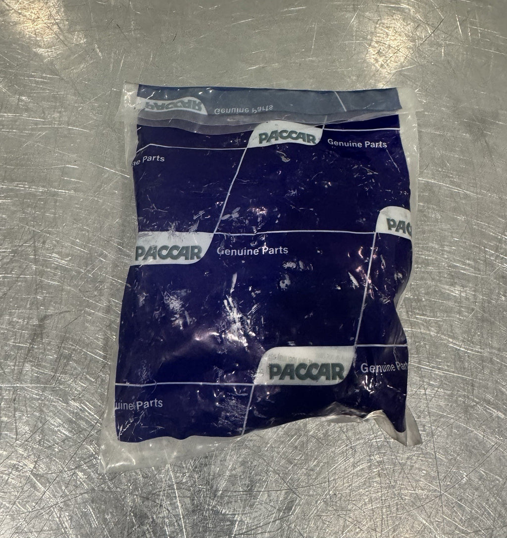 Paccar 2252-2D Fuel Divider Hi Flow RND Bag NEW! FREE SHIPPING!