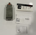 Honeywell LS2YDB4K Limit Switch Top Roller Micro switch NEW IN BOX!