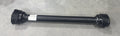 Weasler 14006551 PTO Driveline 1-3/8” X 6 Spline QD Rotary Cutter NEW SHIPS FREE