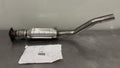 Eastern 20411 Catalytic Converter Direct Fit NEW IN BOX! FREE SHIPPING!