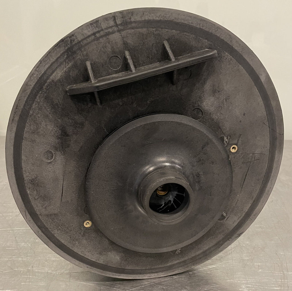 Lawn Pump Motor EFLS20P W/ Pump Parts NEW W/ DAMAGE FREE SHIPPING!