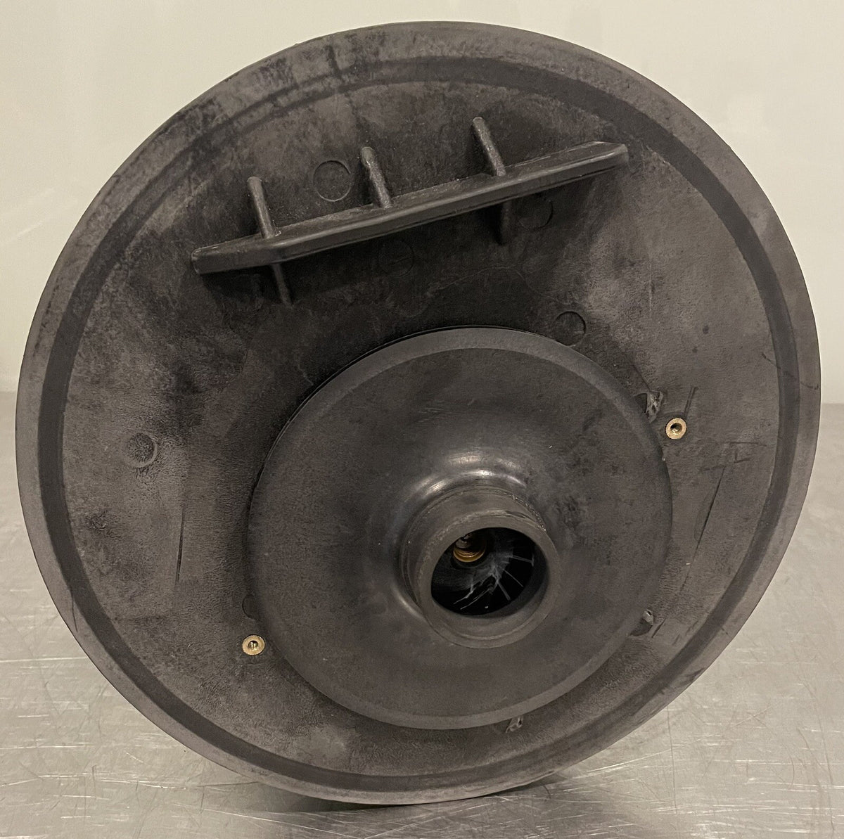 Lawn Pump Motor EFLS20P W/ Pump Parts NEW W/ DAMAGE FREE SHIPPING!