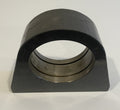 Baler Bearing Housing Assembly Grey NEW! FREE SHIPPING!