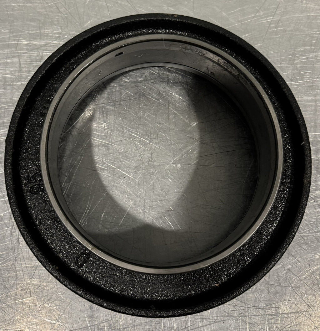 Timken K85095 Seal Wear Backing Ring NEW! FREE SHIPPING!