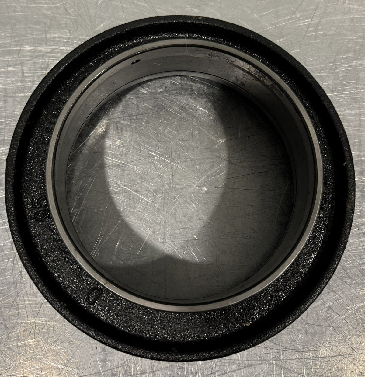 Timken K85095 Seal Wear Backing Ring NEW! FREE SHIPPING!