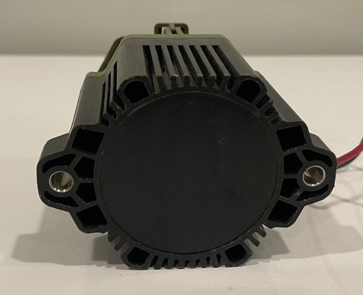 Gigavac MX23-016 Contactor ASSY NEW! FREE SHIPPING!