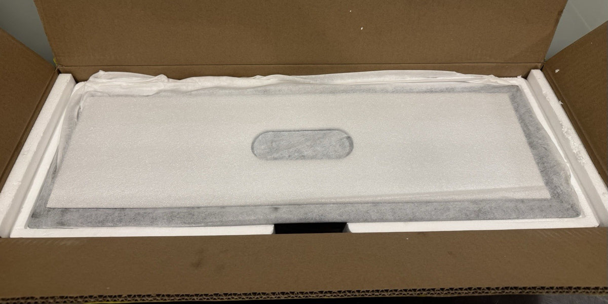 Dali Phantom IW M-250 In-Wall Speaker White Cover 262032 NEW! SHIPS FREE!