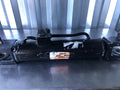 JLG 1001196110 Hydraulic Cylinder Slave W/ Anti-Kick NEW!! FREE SHIPPING!!
