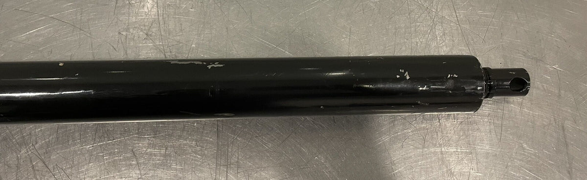 Thomson D12-21B5-22BI Linear Actuator NEW! FREE SHIPPING!