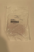 MP18551 Terminal Red IDC Tap Quick Splice Connector 5 PACK NEW! SHIPS FREE!