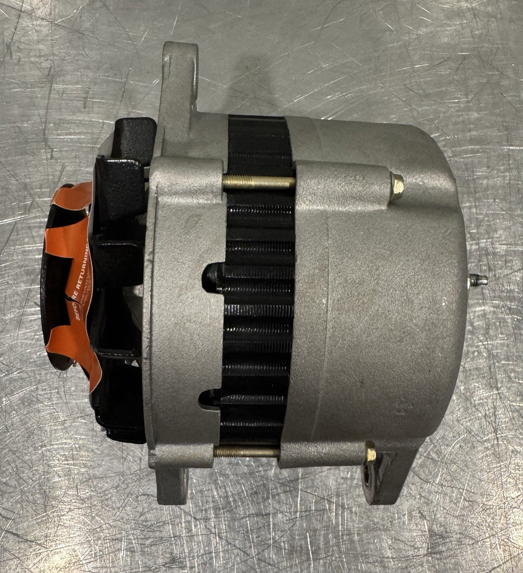 213-8129 Napa Alternator For CAT Caterpillar NEW! FREE SHIPPING!