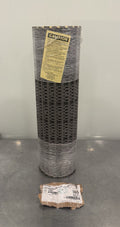 Rexnord HP7705-24IN MatTop Conveyor Chain Plastic 10028406 NEW! FREE SHIPPING!