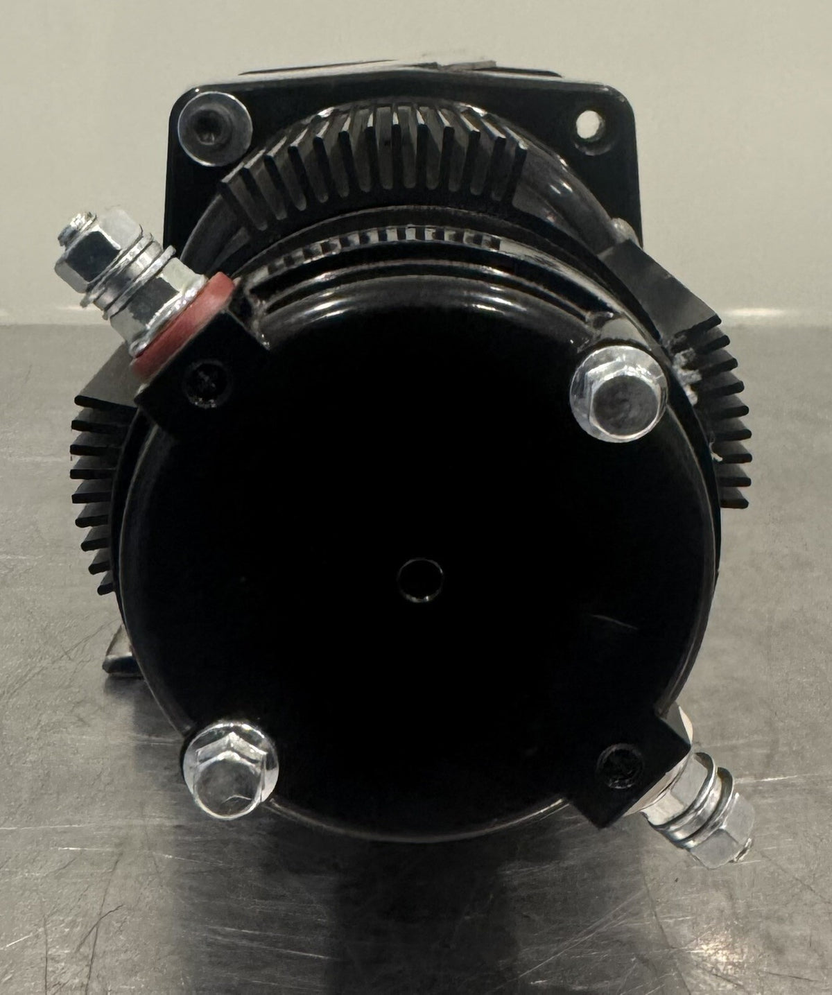 Lift Motor Winch Style Part NEW! FREE SHIPPING!