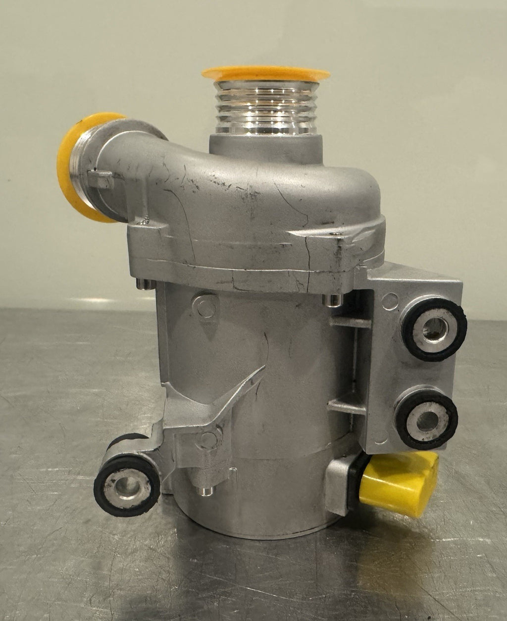 Murray CP6890 Water Pump ASSY NEW IN BOX! FREE SHIPPING!