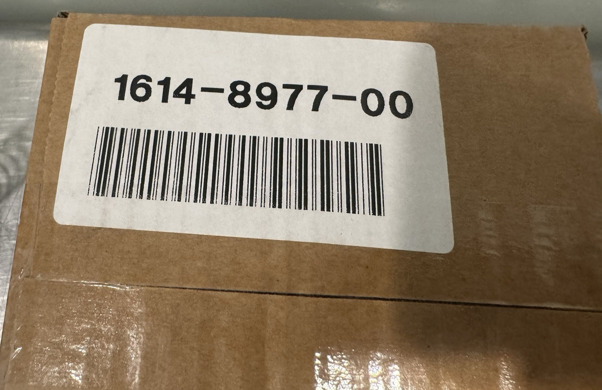 Atlas Copco 3001-1723-00 Compressor Maintenance Kit Genuine 3001172300 NEW!
