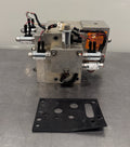 Wabco PC. 652730 Locomotive Brake Valve Control Valve UNTESTED MAY WORK!!