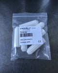 VWR 76180-952 Tube Adapters 6 PACK NEW!! FREE SHIPPING!!