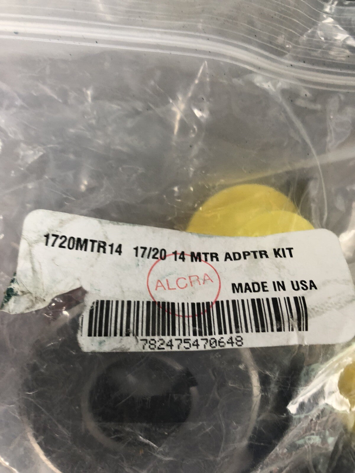 Dodge Tigear2 202A10R14 Reducer Ext O/P Shaft NEW!! FREE SHIPPING!!!