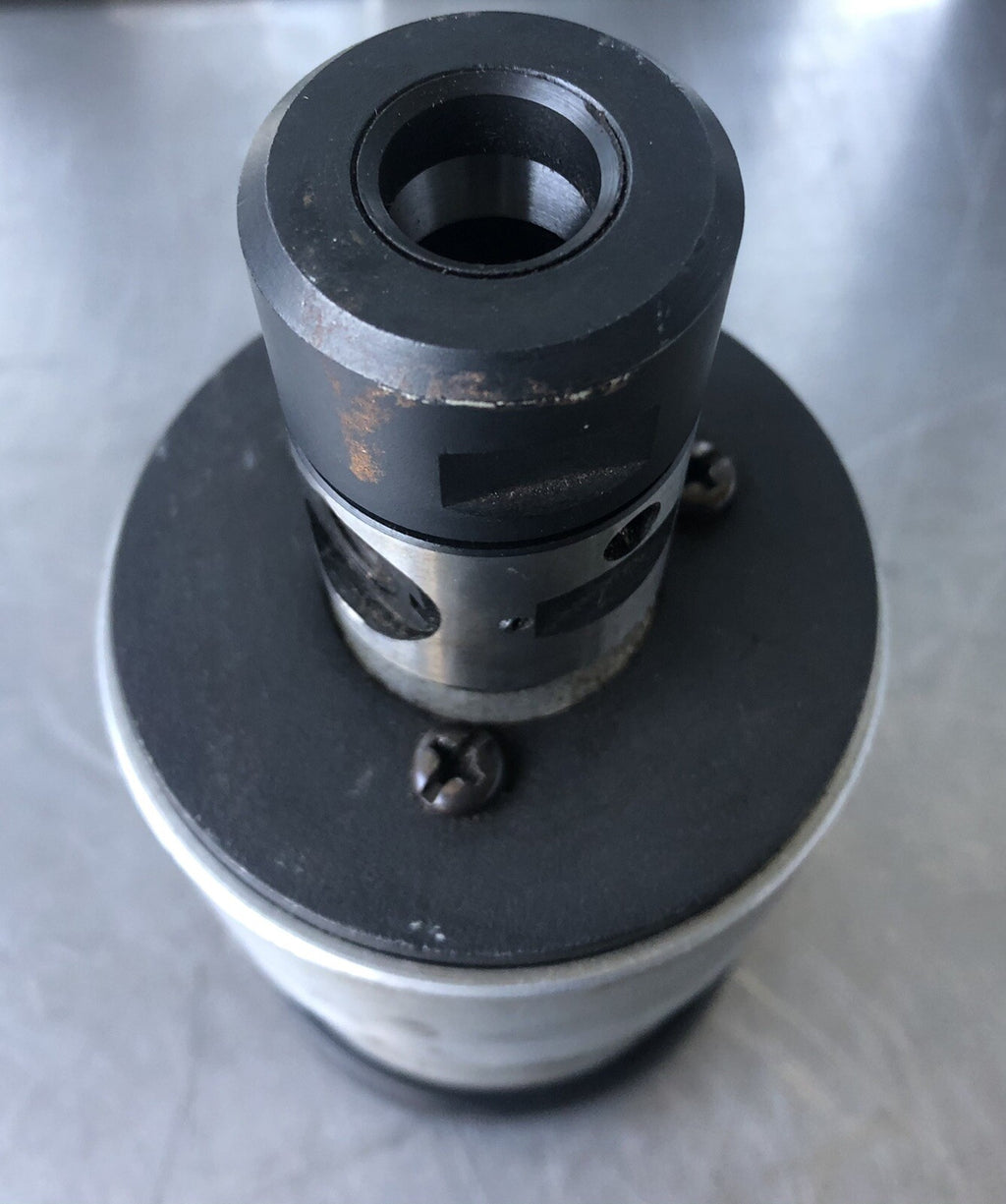 JSN20-M20 Tapping Head NEW! FREE SHIPPING!!!