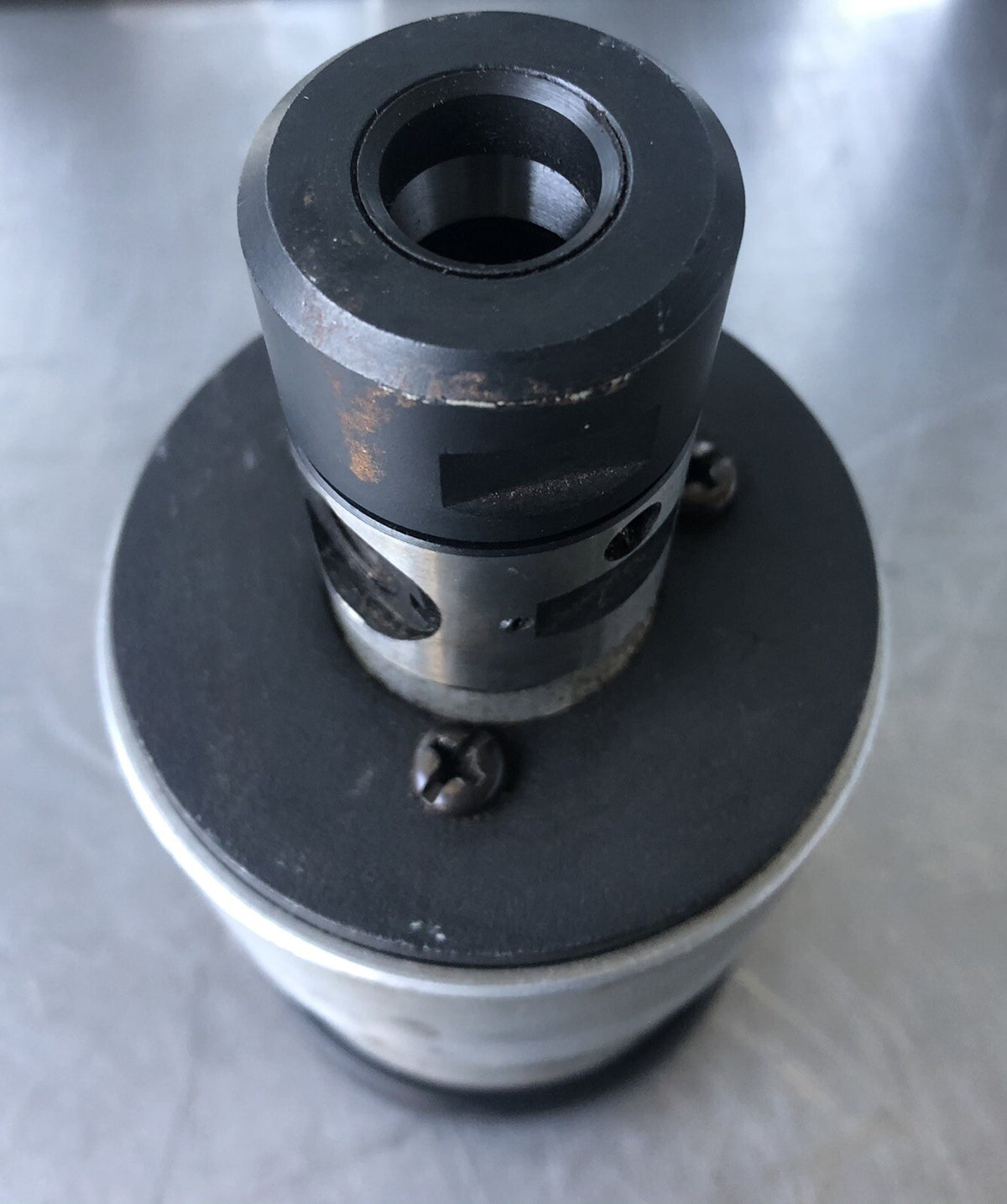 JSN20-M20 Tapping Head NEW! FREE SHIPPING!!!