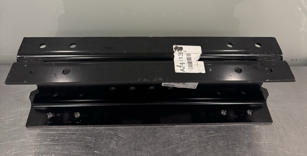 Paccar A24-1133-5 Cross Member Bogie Genuine 20550AB NEW! FREE SHIPPING!
