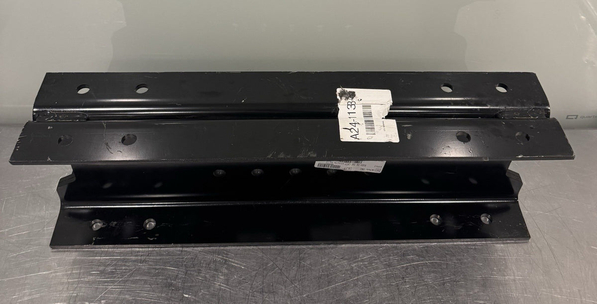 Paccar A24-1133-5 Cross Member Bogie Genuine 20550AB NEW! FREE SHIPPING!