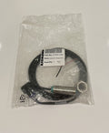 Raymond 1319231/002 Sensor Assembly NEW! FREE SHIPPING!