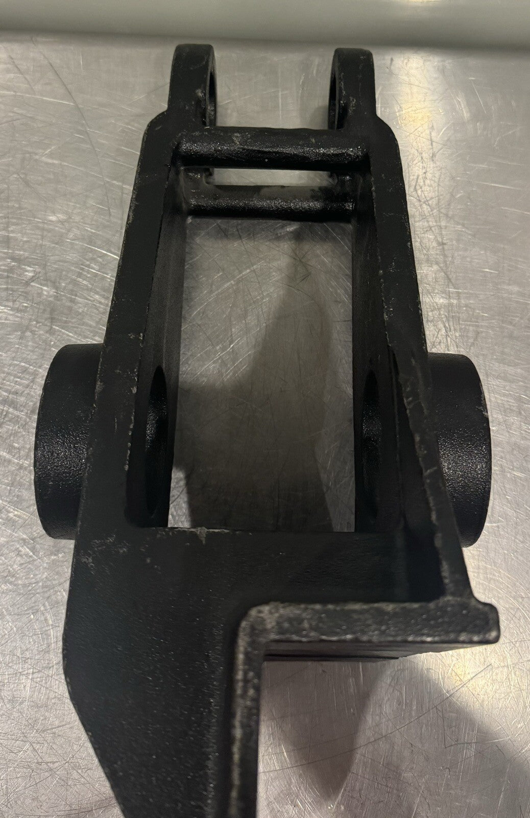 Reyco T5426 Center Hanger Flange Mount 44534 NEW! FREE SHIPPING!