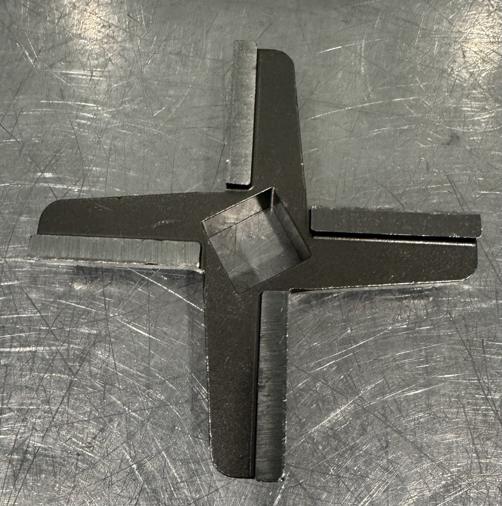 Kasco Never Sold 52 Blade NEW! FRE SHIPPING!