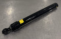 Pierce 1898278 Hydraulic Cab Lift Cylinder Rosenboom NEW! FREE SHIPPING!