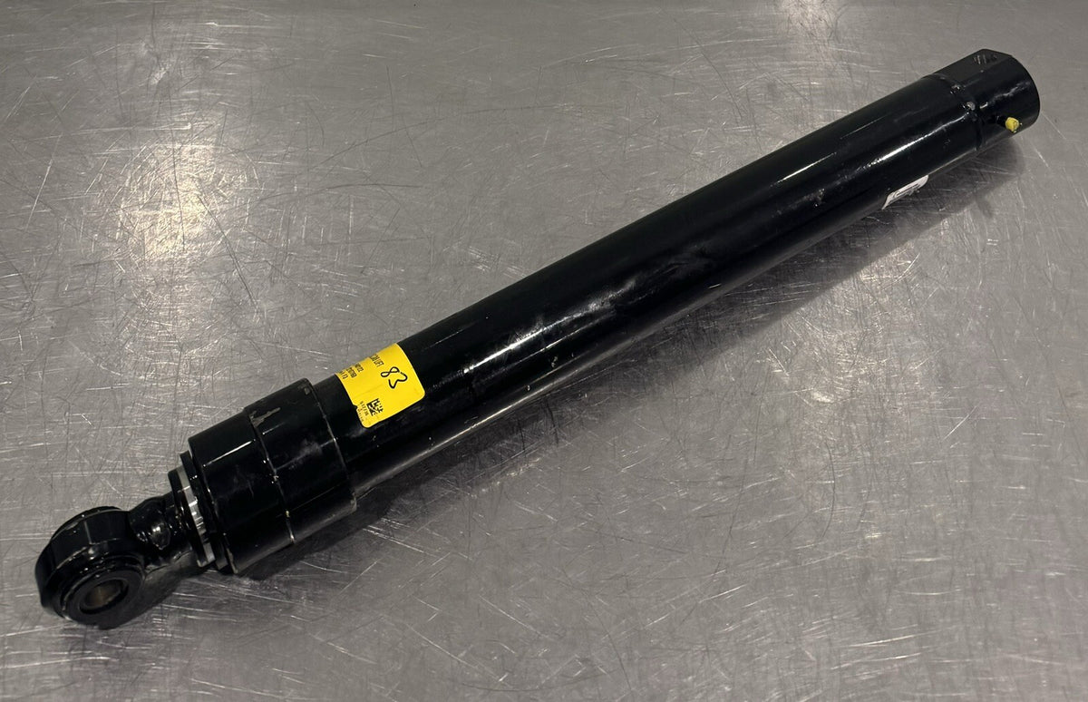 Pierce 1898278 Hydraulic Cab Lift Cylinder Rosenboom NEW! FREE SHIPPING!