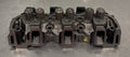 95TM6090AD Cylinder Head 2FT4 ZD09437 NEW! DAMAGED! FREE SHIPPING!