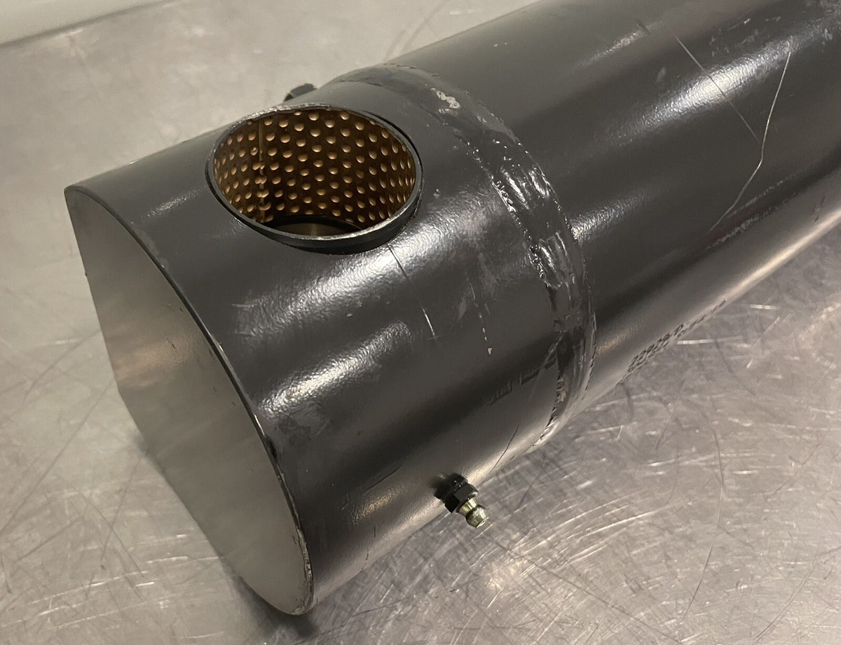 Bobcat 6928165 Hydraulic Cylinder NEW! FREE SHIPPING!