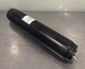 Parker AT380267 John Deere Hydraulic Accumulator NEW! FREE SHIPPING!