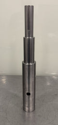 Dodge 095305 Speed Reducer Output Shaft NEW! FREE SHIPPING!