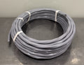 2 Awg 4 Wire Aluminum Electrical Wire Between 90-95’ Long NEW! FREE SHIPPING!