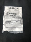 Alstom 03440-087-00 Screw 3PK NEW!!! FREE SHIPPING!!!