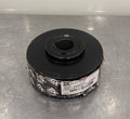 IDC Select 2VP071-1-5/8 Variable Pitch Sheave NEW! FREE SHIPPING!
