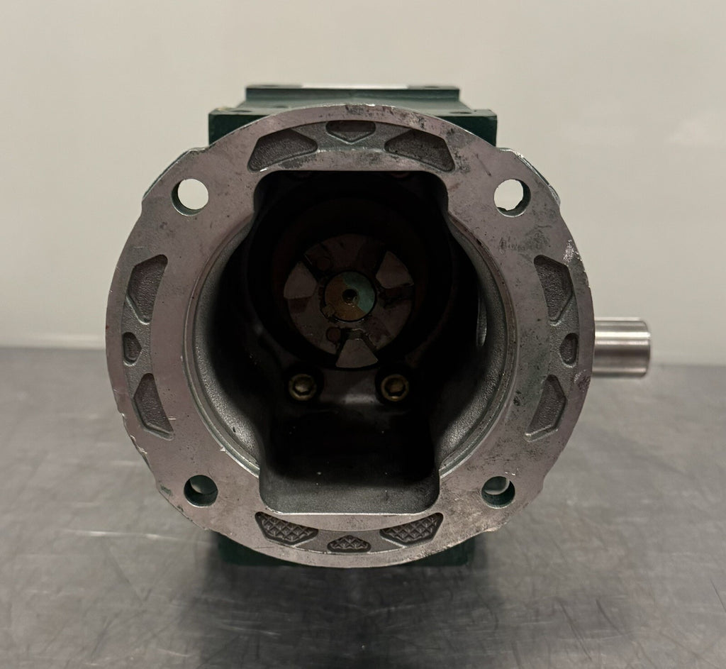 Dodge 30A25R14 Tigear2 Worm Gearbox Reducer 25:1 NEW! FREE SHIPPING!