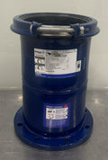 Hymax 974-54-08021712 Flange Adaptor Long Body 8” NEW! FREE SHIPPING!