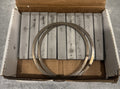 Boyles B20 Jaw Set (12.5 Deg) H W/L 30-16-03 NEW IN BOX! FREE SHIPPING!