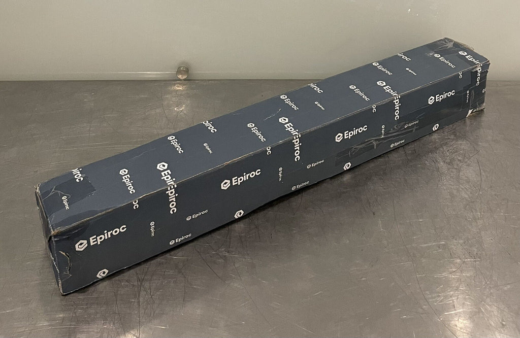 Epiroc 2659598575 Hydraulic Filter Element NEW IN BOX! FREE SHIPPING!