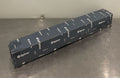 Epiroc 2659598575 Hydraulic Filter Element NEW IN BOX! FREE SHIPPING!