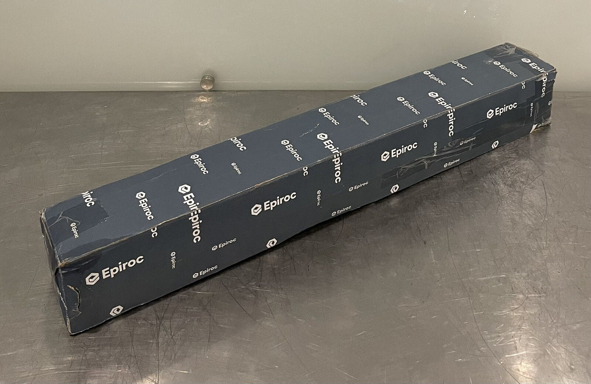 Epiroc 2659598575 Hydraulic Filter Element NEW IN BOX! FREE SHIPPING!