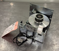 Tormax US801384R Rebuilt Motor Unit iMotion 2401 NEW IN BOX! FREE SHIPPING!