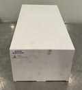Racing Power S3925 HEI Distributor For Chevy Big Block & Small Block NEW!