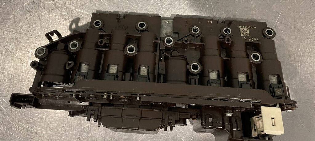 24261870 GM Bosch Transmission Control Unit NEW! FREE SHIPPING!