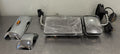 LH, SM.CHR, 1RMT/1HTD, LT, MOD.HLD Truck Mirror 594071029 10020929 NEW IN BOX!