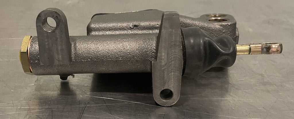 1390221 Brake Slave Cylinder 1796 NEW! FREE SHIPPING!