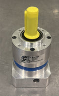 GAM EPL-W-084-010G-M1792-H0000-C0044 Inline Planetary Gearbox NEW!